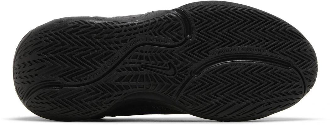 Nike Giannis Immortality 2 Grade School ''Zwart Wolf Grijs''. DQ1943-003 Shop Nike Giannis Immortality 2 Grade School ''Zwart Wolf Grijs''. DQ1943-003