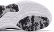 Purchase (Niveau Scolaire) Nike Giannis Immortality 2 ''Noir Blanc'' DQ1943-001