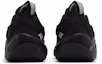 Details for Nike Giannis Immortality 2 Grade School ''Zwart Wolf Grijs''. DQ1943-003