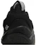 Sizing Nike Giannis Immortality 2 Grade School ''Zwart Wolf Grijs''. DQ1943-003