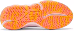 Shop (Nilai Sekolah) Nike Giannis Immortality 2 'Hot Punch Tidak Sepadan' DQ1943-600
