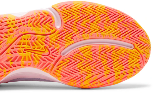 (Niños) Nike Giannis Immortality 2 'Hot Punch Desigual' DQ1943-600 Purchase (Niños) Nike Giannis Immortality 2 'Hot Punch Desigual' DQ1943-600