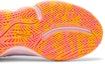 Purchase (Nilai Sekolah) Nike Giannis Immortality 2 'Hot Punch Tidak Sepadan' DQ1943-600