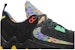 (Gred Sekolah) Nike Giannis Immortality 2 'Kaleidoskop' DQ1943-002