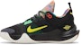 (Gred Sekolah) Nike Giannis Immortality 2 'Kaleidoskop' DQ1943-002