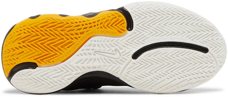Shop (大童)Nike Giannis Immortality 2 'Kaleidoscope' DQ1943-002