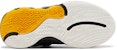 (Gred Sekolah) Nike Giannis Immortality 2 'Kaleidoskop' DQ1943-002