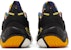 (Gred Sekolah) Nike Giannis Immortality 2 'Kaleidoskop' DQ1943-002