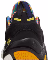 Sizing (大童)Nike Giannis Immortality 2 'Kaleidoscope' DQ1943-002
