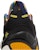 (Gred Sekolah) Nike Giannis Immortality 2 'Kaleidoskop' DQ1943-002