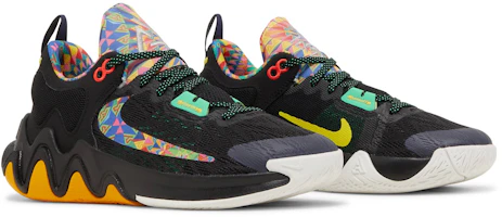 Cheap (大童)Nike Giannis Immortality 2 'Kaleidoscope' DQ1943-002