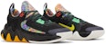 (Gred Sekolah) Nike Giannis Immortality 2 'Kaleidoskop' DQ1943-002