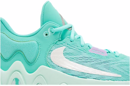 (大童鞋)Nike Giannis Immortality 2 'Mint Purple' DQ1943-300 Order (大童鞋)Nike Giannis Immortality 2 'Mint Purple' DQ1943-300