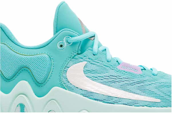 (Grade School) Nike Giannis Immortality 2 'Mint Purple' DQ1943-300 Order (Grade School) Nike Giannis Immortality 2 'Mint Purple' DQ1943-300