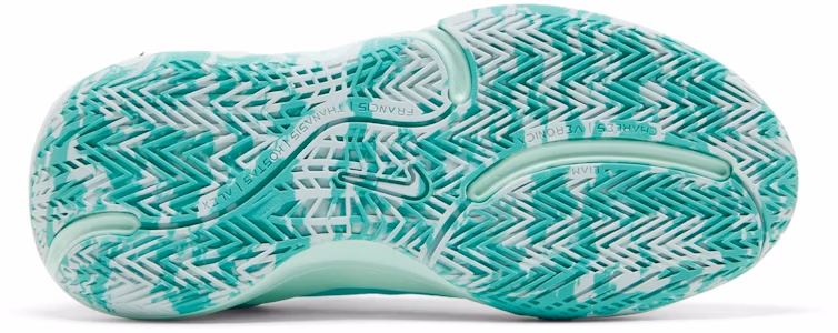 (大童鞋)Nike Giannis Immortality 2 'Mint Purple' DQ1943-300 Shop (大童鞋)Nike Giannis Immortality 2 'Mint Purple' DQ1943-300