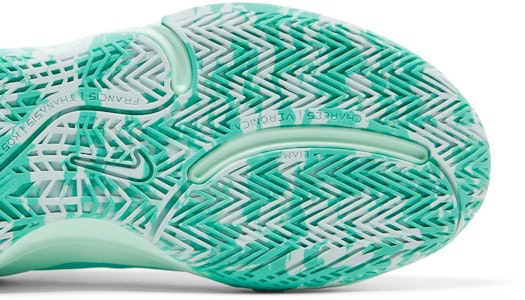 (大童鞋)Nike Giannis Immortality 2 'Mint Purple' DQ1943-300 Purchase (大童鞋)Nike Giannis Immortality 2 'Mint Purple' DQ1943-300