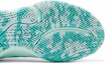 Purchase (Gred Sekolah) Nike Giannis Immortality 2 'Mint Purple' DQ1943-300