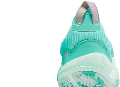 (大童鞋)Nike Giannis Immortality 2 'Mint Purple' DQ1943-300 Sizing (大童鞋)Nike Giannis Immortality 2 'Mint Purple' DQ1943-300