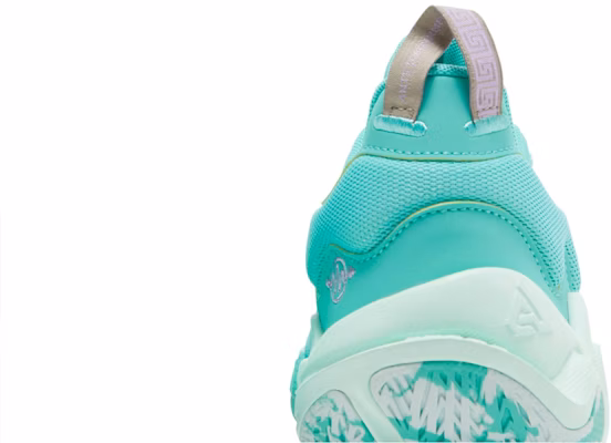 (Grade School) Nike Giannis Immortality 2 'Mint Purple' DQ1943-300 Sizing (Grade School) Nike Giannis Immortality 2 'Mint Purple' DQ1943-300