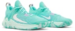 Cheap (Gred Sekolah) Nike Giannis Immortality 2 'Mint Purple' DQ1943-300