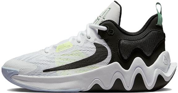 (Nilai Sekolah) Nike Giannis Immortality 2 'Putih/Beary Bolt/Abu/Hitam' DQ1943-101 Buy (Nilai Sekolah) Nike Giannis Immortality 2 'Putih/Beary Bolt/Abu/Hitam' DQ1943-101