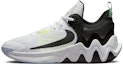 Buy (Kanak-Kanak) Nike Giannis Immortality 2 'Putih/Beary Bolt/Kelabu Fog/Hitam' DQ1943-101