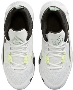 (Nilai Sekolah) Nike Giannis Immortality 2 'Putih/Beary Bolt/Abu/Hitam' DQ1943-101 Shop (Nilai Sekolah) Nike Giannis Immortality 2 'Putih/Beary Bolt/Abu/Hitam' DQ1943-101