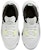 (Kanak-Kanak) Nike Giannis Immortality 2 'Putih/Beary Bolt/Kelabu Fog/Hitam' DQ1943-101