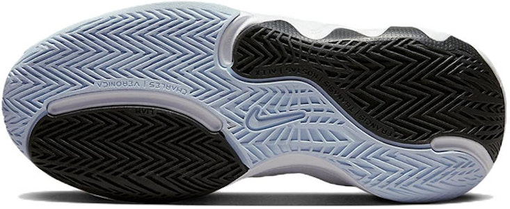 (Nilai Sekolah) Nike Giannis Immortality 2 'Putih/Beary Bolt/Abu/Hitam' DQ1943-101 Details for (Nilai Sekolah) Nike Giannis Immortality 2 'Putih/Beary Bolt/Abu/Hitam' DQ1943-101