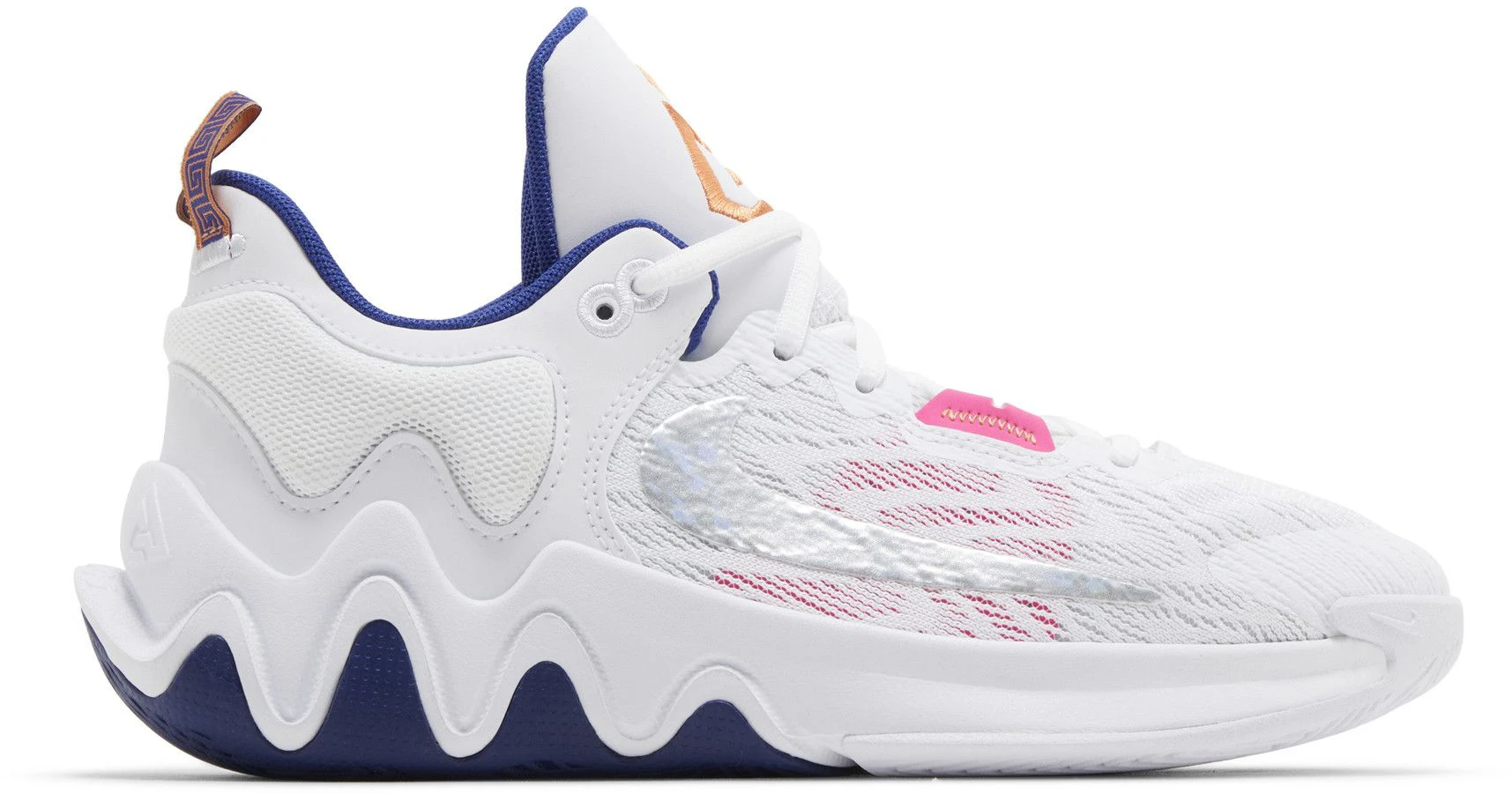 nike-giannis-immortality-2-white-deep-royal-youth