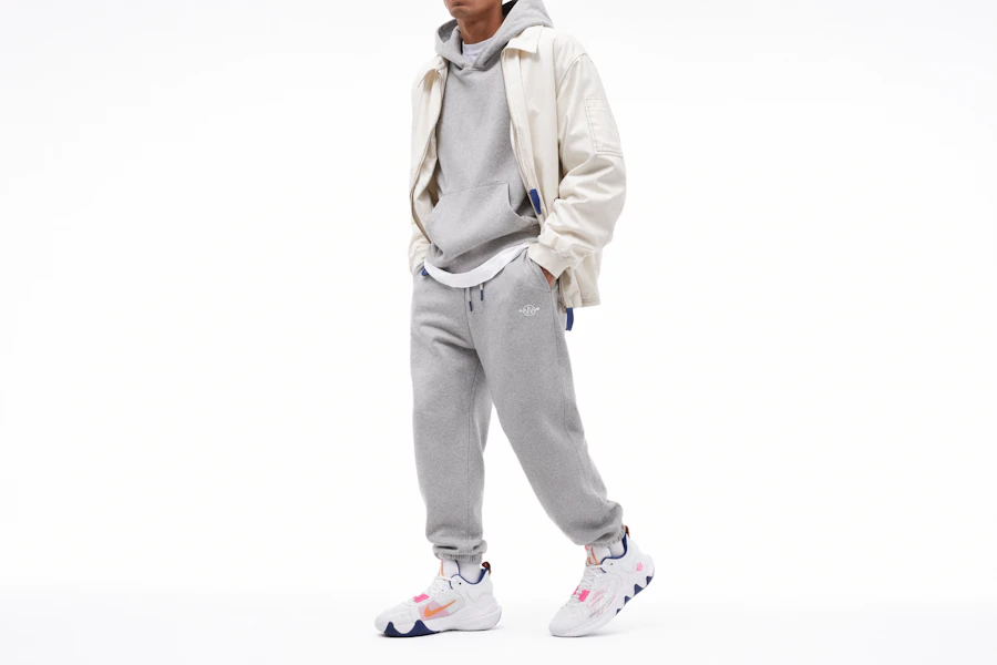 (Sekolah Rendah) Nike Giannis Immortality 2 'Putih Deep Royal' DQ1943-102 Order (Sekolah Rendah) Nike Giannis Immortality 2 'Putih Deep Royal' DQ1943-102