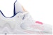 (Sekolah Rendah) Nike Giannis Immortality 2 'Putih Deep Royal' DQ1943-102