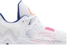 Order (Sekolah Rendah) Nike Giannis Immortality 2 'Putih Deep Royal' DQ1943-102