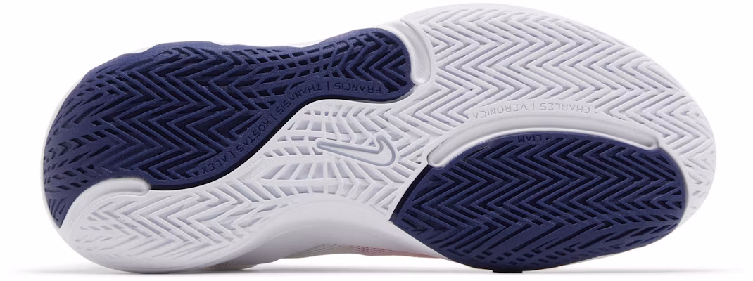(Sekolah Rendah) Nike Giannis Immortality 2 'Putih Deep Royal' DQ1943-102 Purchase (Sekolah Rendah) Nike Giannis Immortality 2 'Putih Deep Royal' DQ1943-102