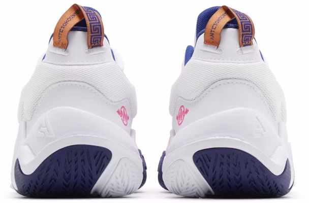 (Sekolah Rendah) Nike Giannis Immortality 2 'Putih Deep Royal' DQ1943-102 Sizing (Sekolah Rendah) Nike Giannis Immortality 2 'Putih Deep Royal' DQ1943-102