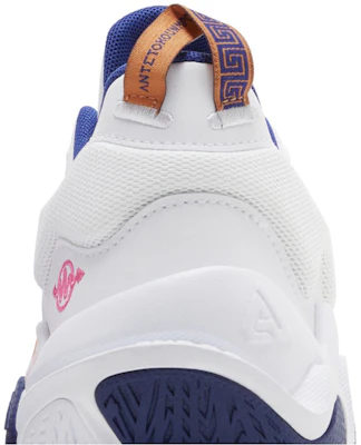 (Sekolah Rendah) Nike Giannis Immortality 2 'Putih Deep Royal' DQ1943-102 Cheap (Sekolah Rendah) Nike Giannis Immortality 2 'Putih Deep Royal' DQ1943-102