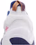 Cheap (Sekolah Rendah) Nike Giannis Immortality 2 'Putih Deep Royal' DQ1943-102