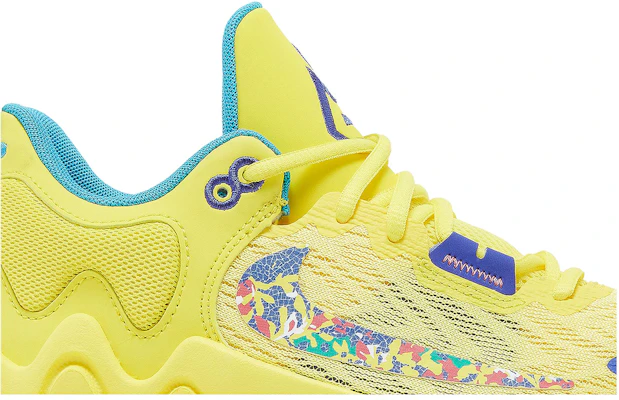 (Grade School) Nike Giannis Immortality 2 'Yellow Strike Multi-Color' DQ1943-700 Order (Grade School) Nike Giannis Immortality 2 'Yellow Strike Multi-Color' DQ1943-700