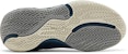 (Nilai Sekolah) Nike Giannis Immortality 2 SE 'Floral' FD0213-400