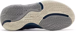 Shop (Nilai Sekolah) Nike Giannis Immortality 2 SE 'Floral' FD0213-400