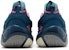 (Nilai Sekolah) Nike Giannis Immortality 2 SE 'Floral' FD0213-400