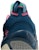 (Nilai Sekolah) Nike Giannis Immortality 2 SE 'Floral' FD0213-400