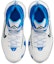 Shop (Kanak-Kanak) Nike Giannis Immortality 'Putih Signal Biru' DB6081-115