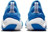 Purchase (Kanak-Kanak) Nike Giannis Immortality 'Putih Signal Biru' DB6081-115