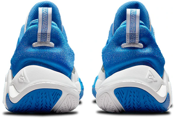 (Kindermaten) Nike Giannis Immortality ''Wit Signalblauw'' DB6081-115 Purchase (Kindermaten) Nike Giannis Immortality ''Wit Signalblauw'' DB6081-115