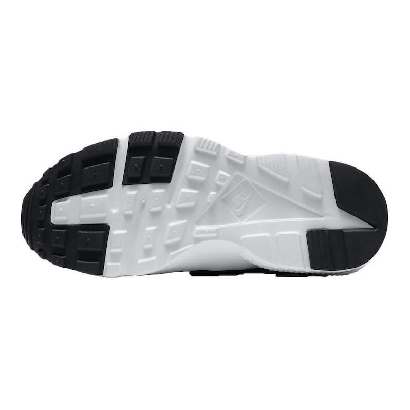 (GS) Nike Huarache 'Blue Void' 圖 5