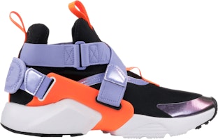(Grade School) Nike Huarache City 'Twlight Pulse' AJ6662-004 (Grade School) Nike Huarache City 'Twlight Pulse' AJ6662-004