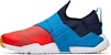 (Sekolah Rendah) Nike Huarache Extreme Now 'Photo Blue' BQ7568-400