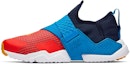 Buy (Sekolah Rendah) Nike Huarache Extreme Now 'Photo Blue' BQ7568-400