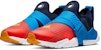 (Sekolah Rendah) Nike Huarache Extreme Now 'Photo Blue' BQ7568-400
